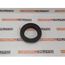 Подшипник опоры амортизатора AUDI VW SEAT SKODA 1K0412249B