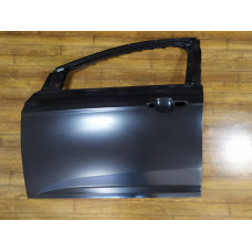 Дверь передняя левая FORD FOCUS MK3 PFD80005AL