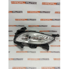 Фара противотуманная правая HYUNDAI SONATA YF 0270754H2C