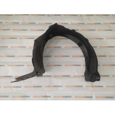 Подкрыльник передний правый HYUNDAI SONATA YF 86812-3Q500