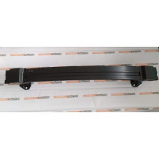 Усилитель бампера переднего HYUNDAI SONATA YF 86530-3S010