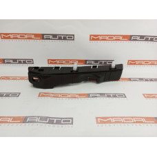 Кроншейн крепления бампера переднего правый HYUNDAI SONATA YF 86514-3S000