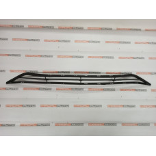 Решетка в передний бампер HYUNDAI SONATA YF 86561-3S000