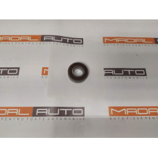 Подшипник 6002DDUC3E