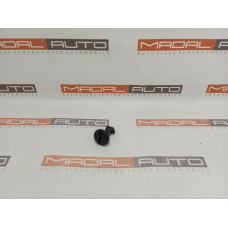 Клипса крепежная LAND ROVER JAGUAR LR012844