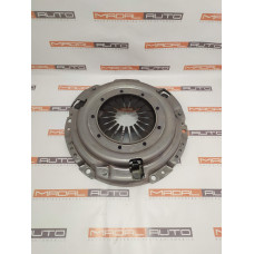 Корзина сцепления HONDA CIVIC HR-V 22300-PEL-015