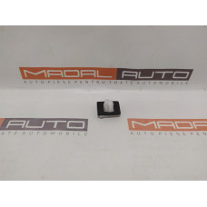 Клипса крепежная HYUNDAI KIA 87756-1F000