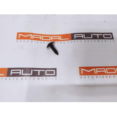 Клипса крепежная HYUNDAI KIA 12493-06207E