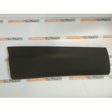 Молдинг задней правой двери NISSAN QASHQAI 82870-4EA0A