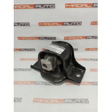 Подушка двигателя правая NISSAN QASHQAI 11210-JD000