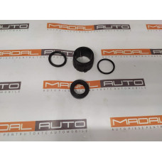 Ремкомплект рулевой рейки TOYOTA RAV-4 AGTY1001KIT