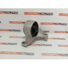 Подушка двигателя передняя HONDA CIVIC STREAM 50840-S5A-010