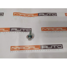 Болт 6x30 mm HONDA ACURA 90001-PGM-000