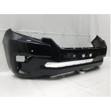 Бампер передний TOYOTA LAND CRUISER PRADO 150 52119-6B984