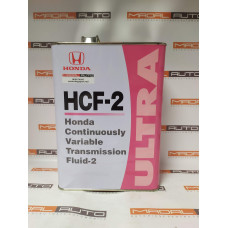 Масло трансмиссионное HCF-2 08260-99964 (4L)