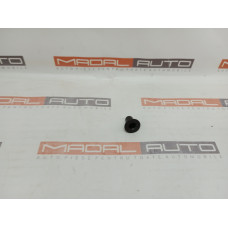 Клипса крепежная AUDI SEAT SKODA VW 3C0853586
