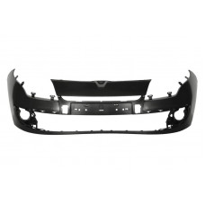 Бампер передний RENAULT MEGANE 620221750R