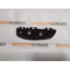 Направляющая бампера переднего левая TOYOTA VERSO 52536-0F020