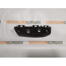 Направляющая бампера переднего правая TOYOTA VERSO 52535-0F020