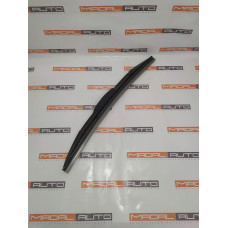 Щетка стеклоочистителя 380mm 15'''' LX380