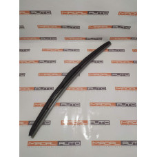 Щетка стеклоочистителя 480mm 19'''' LX480