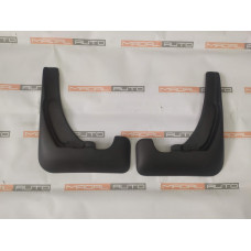 Брызговики передние пара TOYOTA VENZA NPL-BR-88-83F