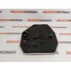 Фильтр АКПП TOYOTA 35330-0W090