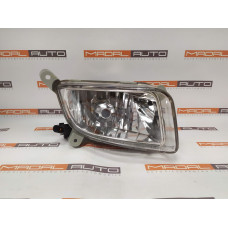 Фара противотуманная правая HYUNDAI MATRIX 92202-17000