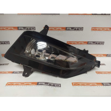 Фара противотуманная правая 5GM941662