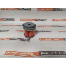 Фильтр АКПП HONDA 25450-PWR-003