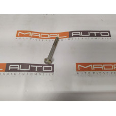 Болт 6x45 HONDA ACURA 95701-0604508