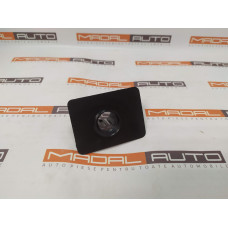 Крепеж датчика парковки 8U0919267N