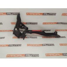 Петля капота правая HONDA CIVIC 60120-TBA-A00ZZ