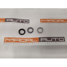 Резинка датчика парковки TOYOTA CH-R PRIUS COROLLA 89305-15010