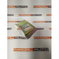 Кронштейн кузовной 58337-33020
