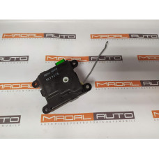 Привод заслонки отопителя HONDA CIVIC 79161-S6D-G41