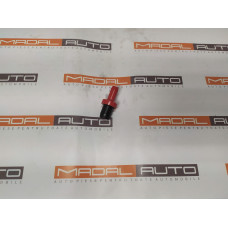 Клапан системы вентиляции картера HONDA ACURA 17130-RBB-003