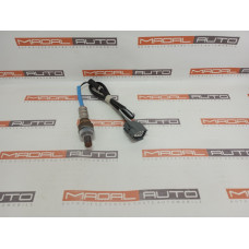 Датчик кислородный (лямбда зонд) HONDA 36531-PLR-A01