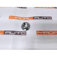 Гайка металлическая 16mm HONDA ACURA 90382-SP0-003