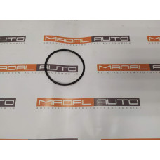 Кольцо уплотнительное вакуумного насоса 64.4 x3.1mm HONDA 91310-RBD-E01