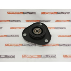Опора амортизатора переднего TOYOTA LEXUS 48609-12570