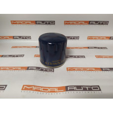 Фильтр масляный RENAULT DACIA 152089599R