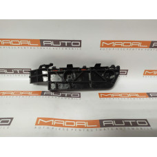 Кронштейн крепления бампера переднего правый HONDA CR-V 71193-SWA-003