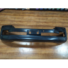 Бампер передний TOYOTA LAND CRUISER 200 52119-6B947