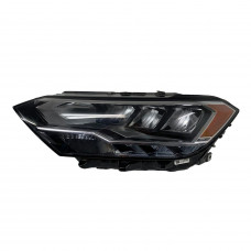 Фара левая LED VW JETTA 17A941035F