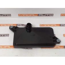 Фильтр АКПП HONDA JAZZ INSIGHT CR-Z 25420-RBL-003