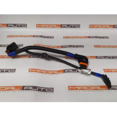 Проводка заднего редуктора HYUNDAI KIA 47891-3B310