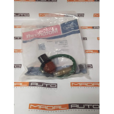 Датчик кислородный FR3Z-9F472-A