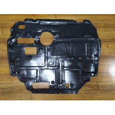 Защита двигателя TOYOTA PRIUS 51410-12100