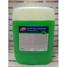 Активная пена Active Foam Extra 800021